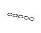 624585-5 Stoelting 624585 Five Pack Kit