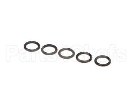 624585-5 Stoelting 624585 Five Pack Kit