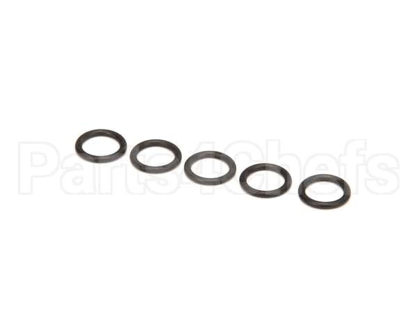 624585-5 Stoelting 624585 Five Pack Kit