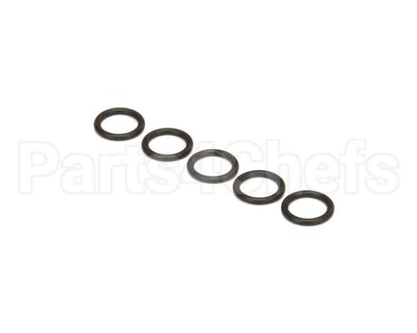 624585-5 Stoelting 624585 Five Pack Kit