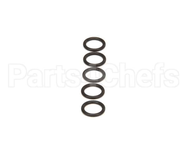 624585-5 Stoelting 624585 Five Pack Kit