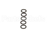 624585-5 Stoelting 624585 Five Pack Kit