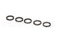 624594-5 Stoelting 624594 Five Pack Kit