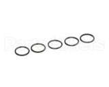 624595-5 Stoelting 624595 Five Pack Kit