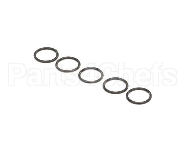 624595-5 Stoelting 624595 Five Pack Kit