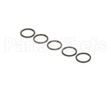 624595-5 Stoelting 624595 Five Pack Kit