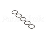 624595-5 Stoelting 624595 Five Pack Kit