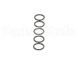 624595-5 Stoelting 624595 Five Pack Kit