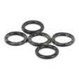 624598-5 Compatible Stoelting 624598 Five Pack Kit