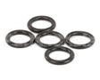 624598-5 Stoelting 624598 Five Pack Kit