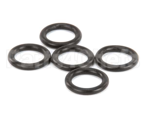 624598-5 Stoelting 624598 Five Pack Kit