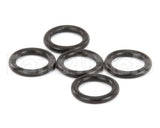 624598-5 Stoelting 624598 Five Pack Kit