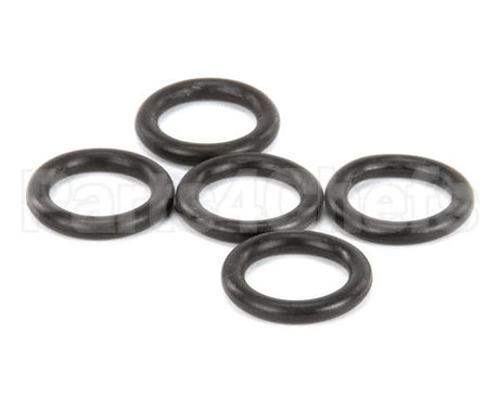 624598-5 Stoelting 624598 Five Pack Kit