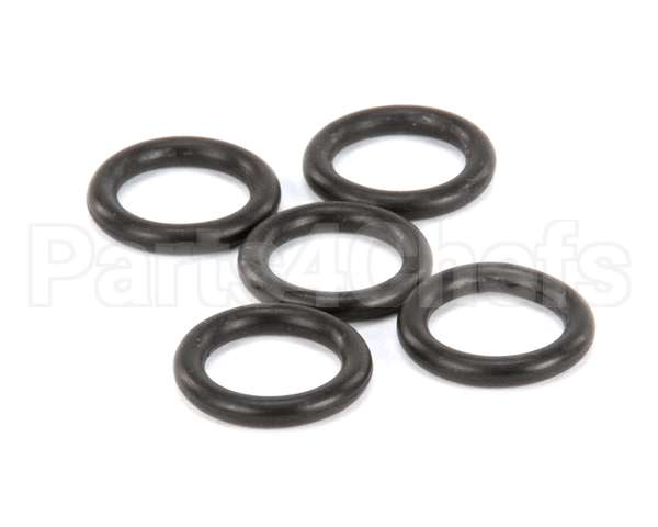 624598-5 Stoelting 624598 Five Pack Kit
