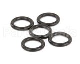 624598-5 Stoelting 624598 Five Pack Kit