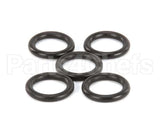 624598-5 Stoelting 624598 Five Pack Kit
