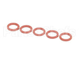 624600-5 Stoelting 624600 Five Pack Kit