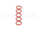 624600-5 Stoelting 624600 Five Pack Kit