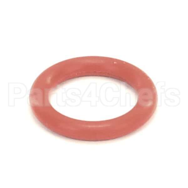 624600 Compatible Stoelting Ring O 5/8 X 7/8 X 1/8