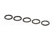 624607-5 Stoelting 624607 Five Pack Kit