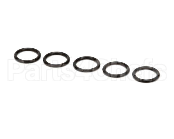 624607-5 Stoelting 624607 Five Pack Kit
