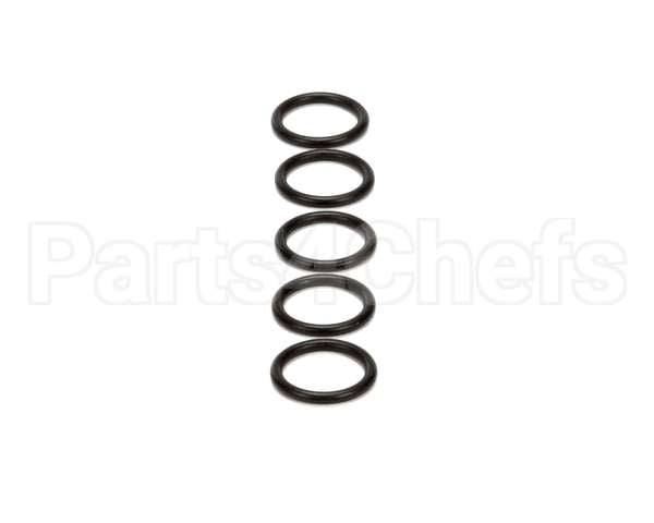 624607-5 Stoelting 624607 Five Pack Kit
