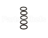 624607-5 Stoelting 624607 Five Pack Kit
