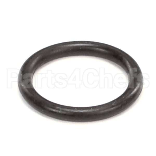 624607 Compatible Stoelting Ring O 11/16X7/8X3/32 Special