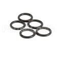 624614-5 Compatible Stoelting 624614 Five Pack Kit