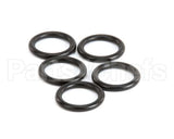 624614-5 Stoelting 624614 Five Pack Kit