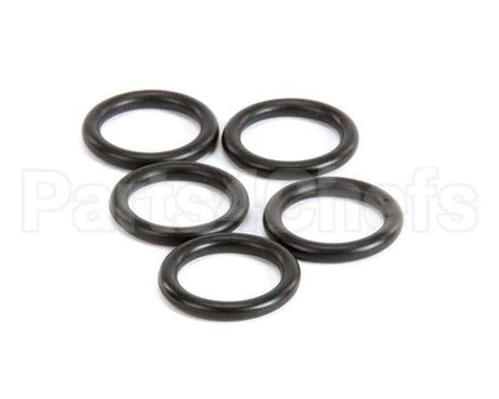 624614-5 Stoelting 624614 Five Pack Kit