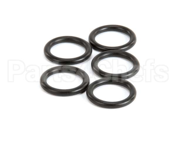 624614-5 Stoelting 624614 Five Pack Kit