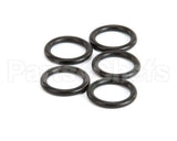 624614-5 Stoelting 624614 Five Pack Kit