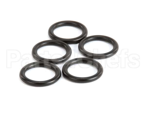 624614-5 Stoelting 624614 Five Pack Kit