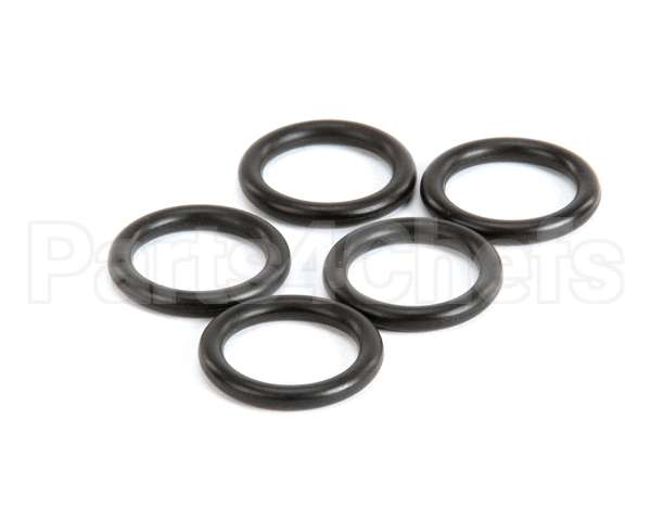624614-5 Stoelting 624614 Five Pack Kit