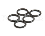 624614-5 Stoelting 624614 Five Pack Kit