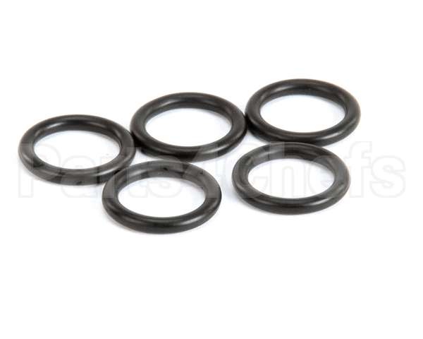 624614-5 Stoelting 624614 Five Pack Kit