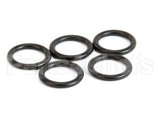 624614-5 Stoelting 624614 Five Pack Kit