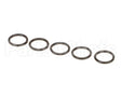 624619-5 Stoelting 624619 Five Pack Kit