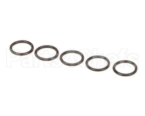 624619-5 Stoelting 624619 Five Pack Kit