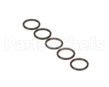 624619-5 Stoelting 624619 Five Pack Kit
