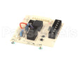 624625R Nortek Repl,Circuit Board,Ac/Heat Pump