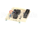624625R Nortek Repl,Circuit Board,Ac/Heat Pump