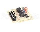 624625R Nortek Repl,Circuit Board,Ac/Heat Pump