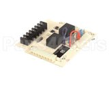 624625R Nortek Repl,Circuit Board,Ac/Heat Pump
