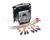 624629 Nortek Primary Control(Hw) 7505A0000U
