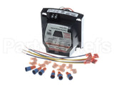 624629 Nortek Primary Control(Hw) 7505A0000U