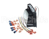 624629 Nortek Primary Control(Hw) 7505A0000U