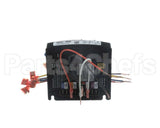 624629 Nortek Primary Control(Hw) 7505A0000U