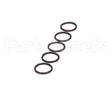 624644-5 Stoelting 624644 Five Pack Kit
